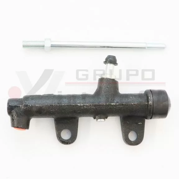 Bomba central de clutch 3/4 Nissan FE6-T 1995~