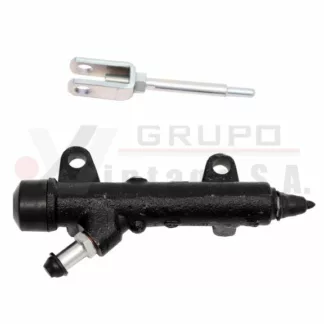 Bomba central de clutch 3/4 Nissan FE6/NE6-T 1986~1994