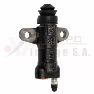 Bomba auxiliar de clutch 3/4 Mitsubishi FH avioncito