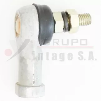 Cabezal para cambios Mitsubishi/Isuzu 8x10 derecho