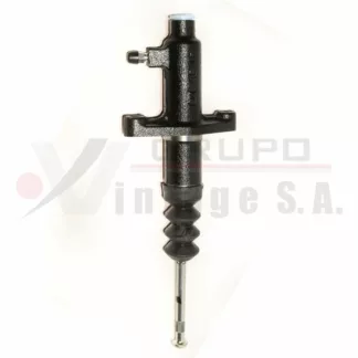 Bomba auxiliar de clutch 7/8 Mitsubishi Canter