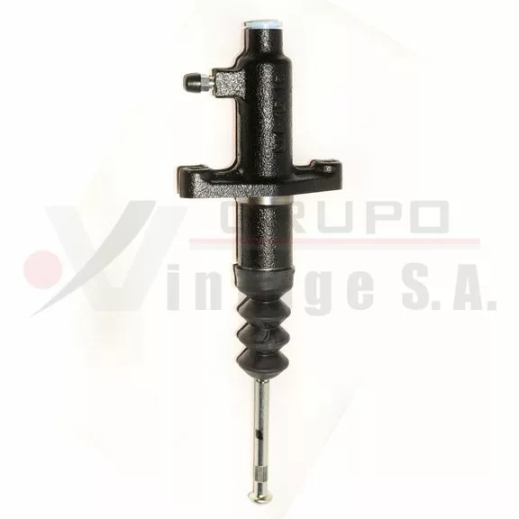Bomba auxiliar de clutch 7/8 Mitsubishi Canter