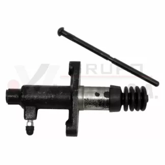 Bomba auxiliar de clutch 7/8 Mitsubishi Canter