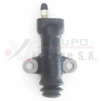 Bomba auxiliar de clutch 3/4 Fuso FH avioncito