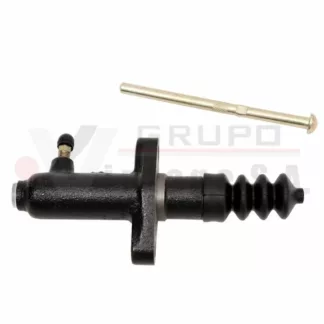 Bomba auxiliar de clutch 7/8 Canter FB511 base corta