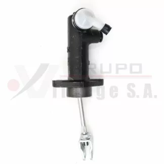 Bomba central de clutch 7/8 Mitsubishi Canter 96~2003 rodado