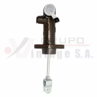 Bomba central de clutch 7/8 Mitsubishi Canter FB511