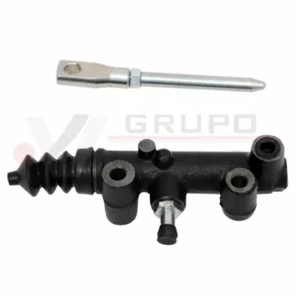 Bomba central de clutch 3/4 Mitsubishi Fuso FH