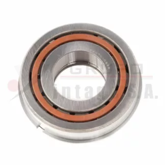 Cojinete para caja de velocidades Fuso FH con seguro