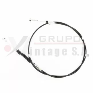 Cable de neutro cabezal/cabezalito Mitsubishi Fuso FH