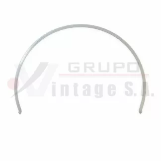 Resorte para seguro de caja de velocidades Canter