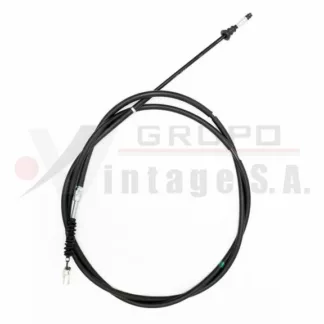 Cable para freno de mano Mitsubishi Canter FB511