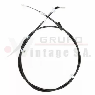 Cable para freno de mano Mitsubishi Fuso FH