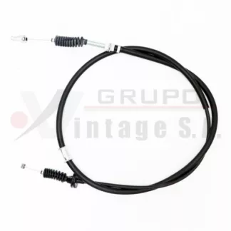 Cable de acelerador Nissan UD 1800/3000 1995~1998