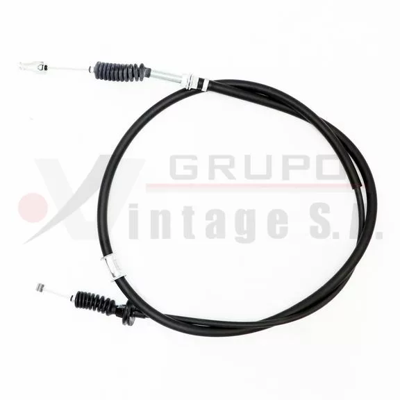 Cable de acelerador Nissan UD 1800/3000 1995~1998
