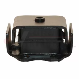 Cargador de motor trasero Nissan FE6T