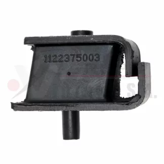 Cargador de motor delantero derecho/izquierdo Nissan UD NE6/FE6-T