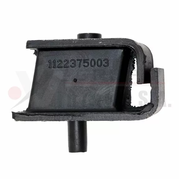 Cargador de motor delantero derecho/izquierdo Nissan UD NE6/FE6-T