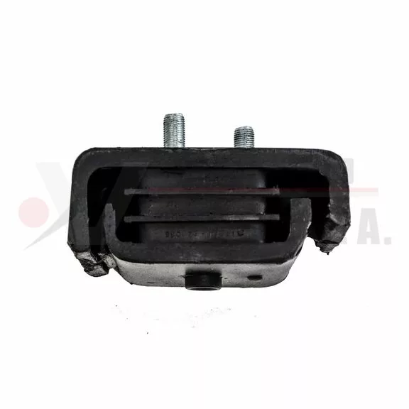 Cargador de motor trasero Nissan UD