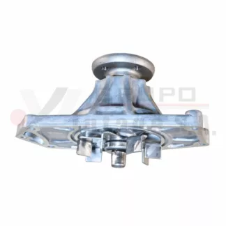 Bomba de agua Mitsubishi 4D32/4D34-T