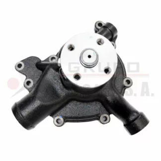 Bomba de agua Mitsubishi 6D16TI