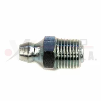 Grasera para bomba de agua Canter