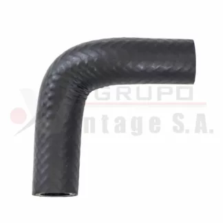 Manguera para enfriamiento Fuso FH