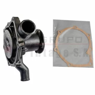 Bomba de agua Mitsubishi FH