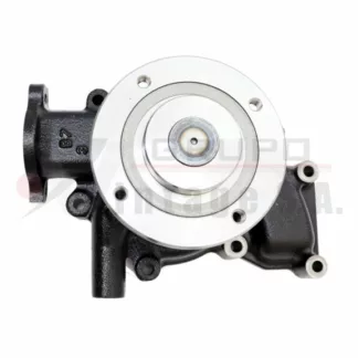 Bomba de agua Nissan UD FE6-TI