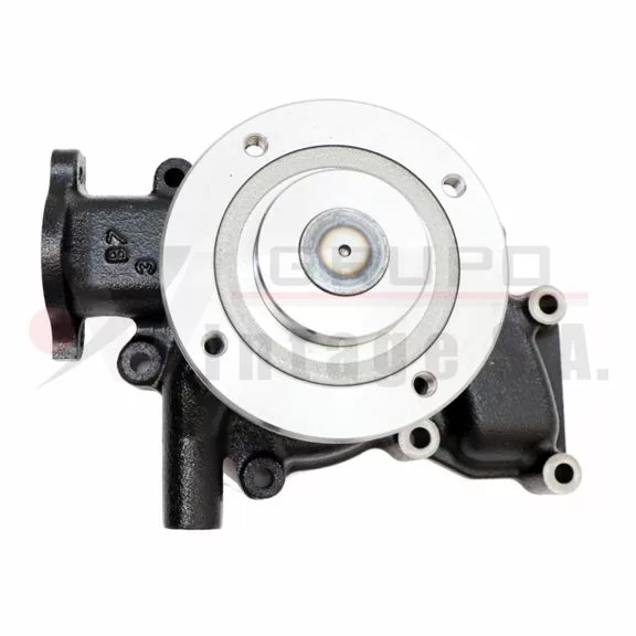 Bomba de agua Nissan UD FE6-TI