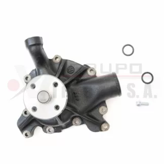 Bomba de agua Mitsubishi 6D14