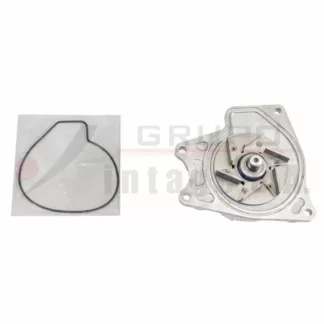 Bomba para agua Mitsubishi 4M40