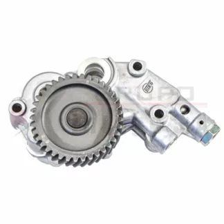 Bomba de aceite Mitsubishi Canter 4M40