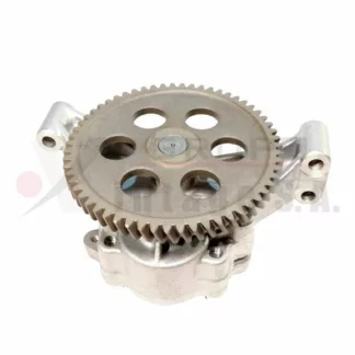 Bomba de aceite Mitsubishi 6D14