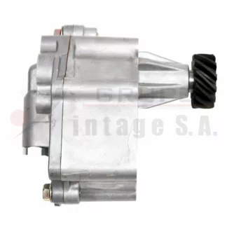 Bomba de aceite Nissan FE6-T