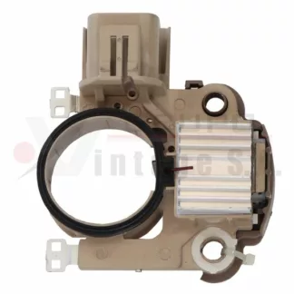 Regulador de alternador Canter FE