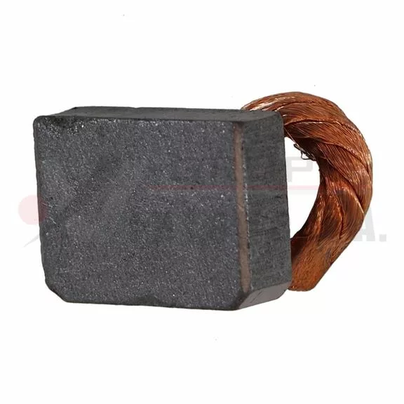 Carbones para starter Mitsubishi Fuso FH