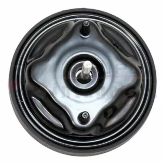 Válvula para freno de motor Fuso FH Chamber