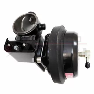 Freno de motor completo Fuso FH