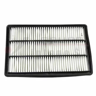 Filtro de aire Mitsubishi Panel L300