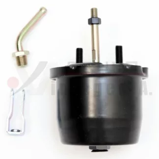 Válvula para freno de motor FB/NPR/Canter Chamber