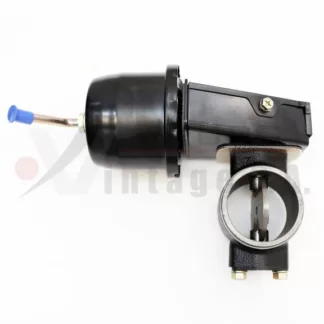 Válvula para freno de motor FB/NPR/Canter