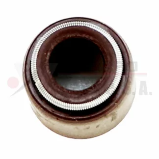 Sello de válvula para motor Nissan FE6 T