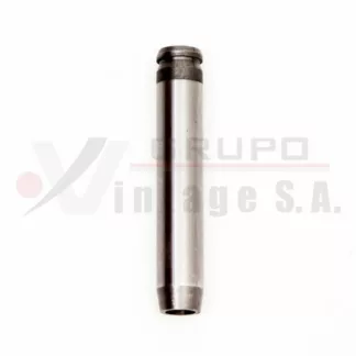 Guía de válvula de escape 4D56