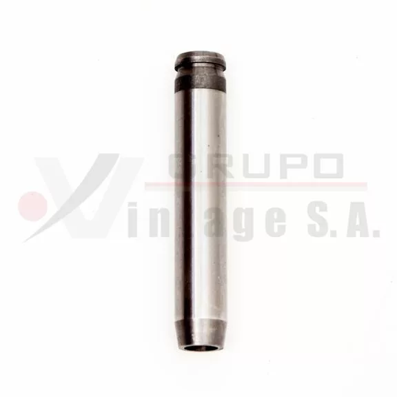 Guía de válvula de escape 4D56