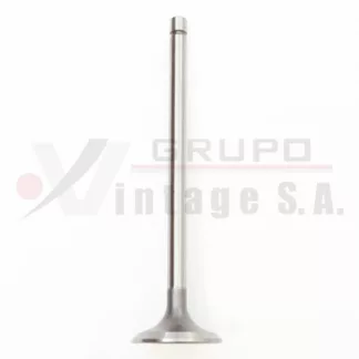 Válvula de admisión Nissan FE6-TI