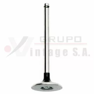 Válvula de escape Nissan NE6-T