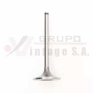 Válvula de admisión Nissan FE6-T