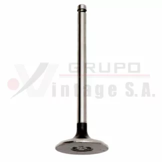 Válvula de admisión Mitsubishi 4D31/4D34-T