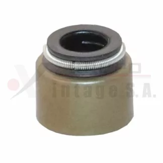 Sello de válvula admisión/escape Mitsubishi Canter